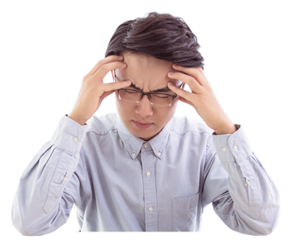 定制帽子工廠(chǎng)