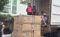 定做帽子廠(chǎng)家