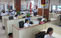 定做帽子工廠(chǎng)