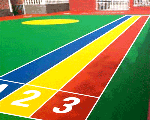 東莞市榮泰制帽廠2019年最