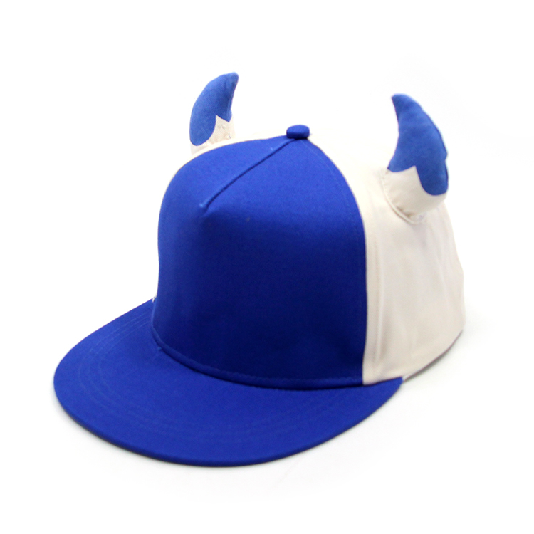 生產(chǎn)定做童帽-親子兒童帽定制