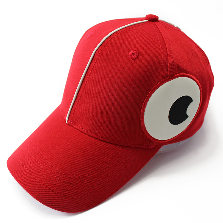 學(xué)生帽廠家-學(xué)生安全帽定制