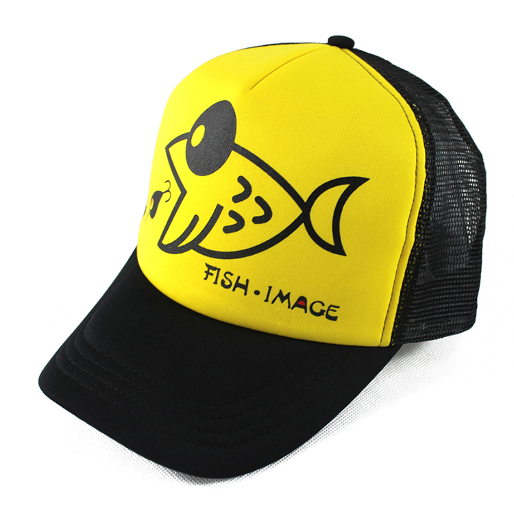 海綿網(wǎng)帽廠家-廣東海綿網(wǎng)帽定制