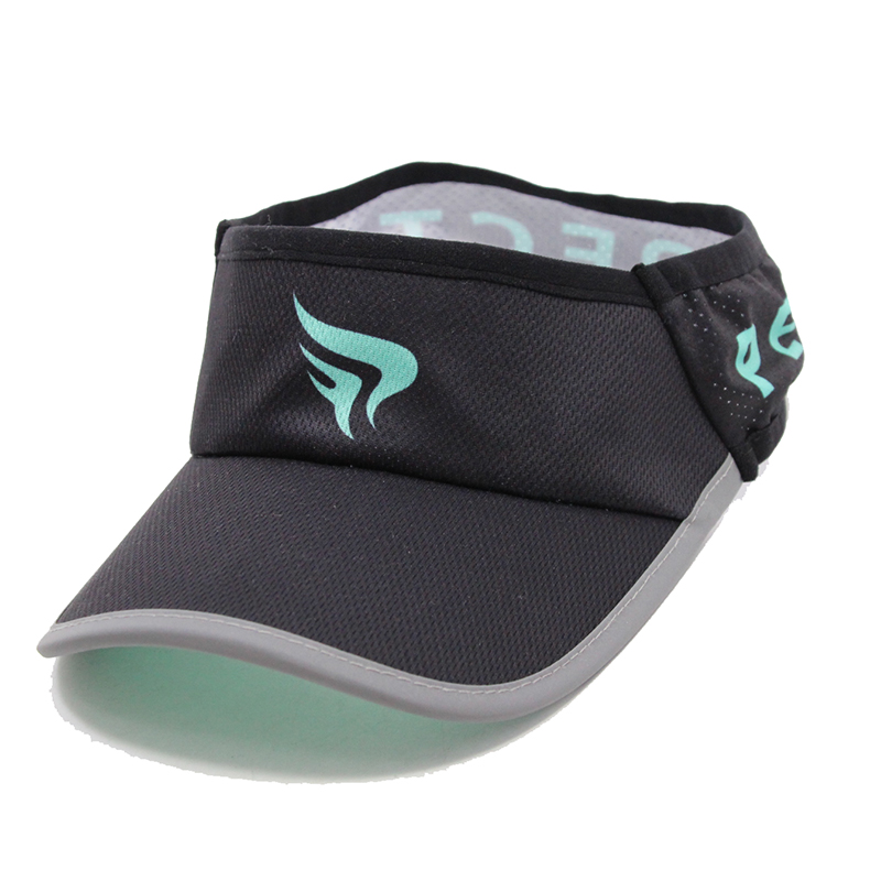 戶外防曬遮陽(yáng)運(yùn)動(dòng)帽定制