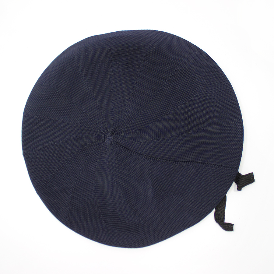 野戰(zhàn)軍帽廠家-野戰(zhàn)帽生產(chǎn)定制