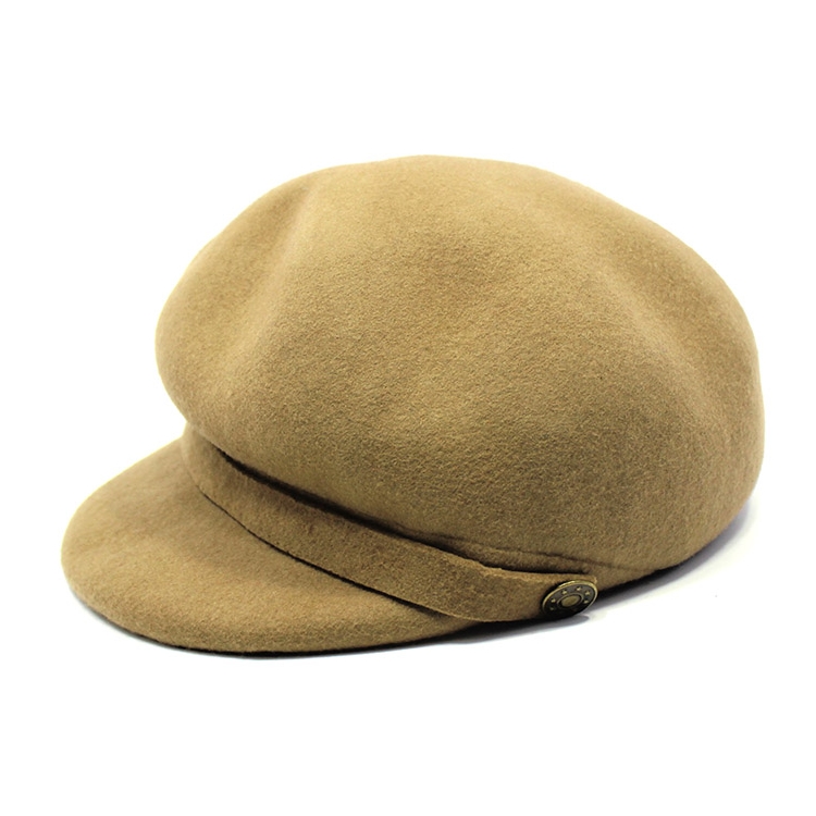 馬術(shù)帽廠家-時(shí)尚鴨舌馬術(shù)帽定制