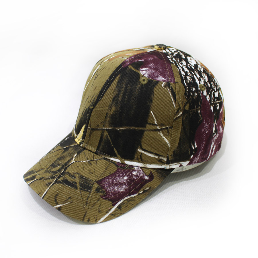 訂制軍訓(xùn)帽子-軍訓(xùn)帽定制