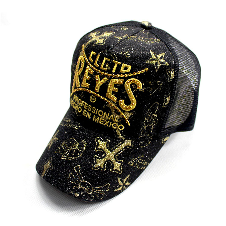 遮陽網(wǎng)帽廠家-廣東遮陽網(wǎng)帽定制