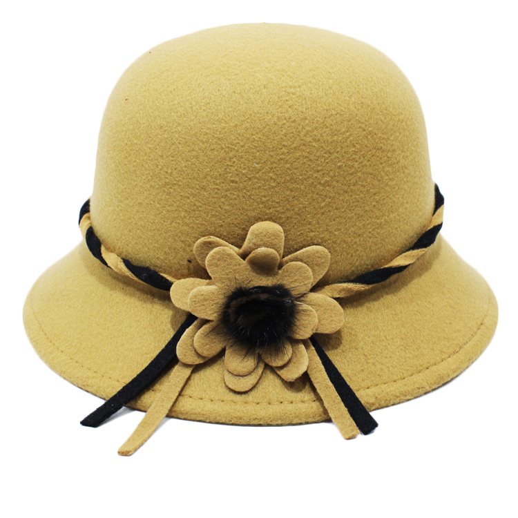 帽子廠(chǎng)家-戶(hù)外定型帽子定制