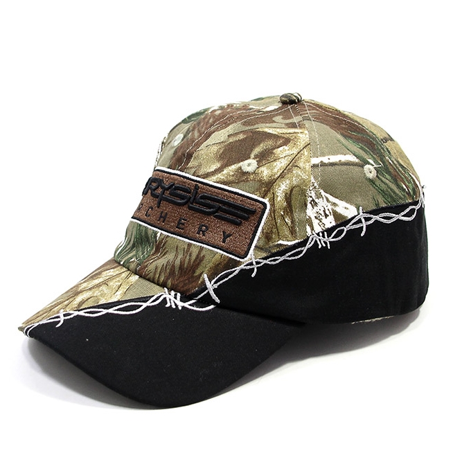 韓版洗水帽帽廠-韓版拼色洗水帽定制