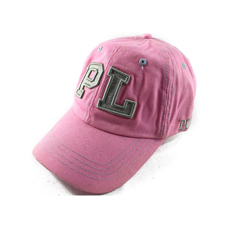 韓版洗水帽廠家-廣東水洗帽定做