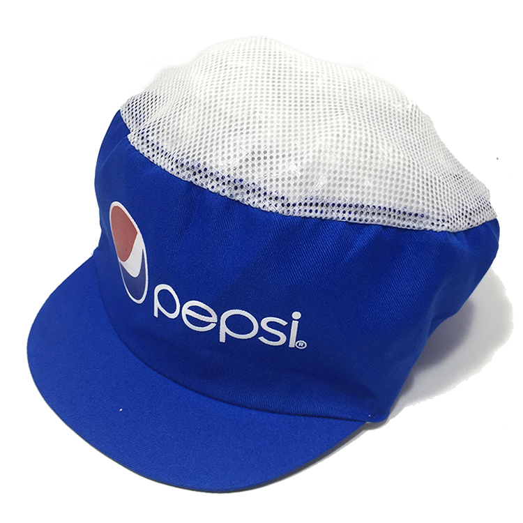 廠家生產(chǎn)訂制新款廣告促銷帽