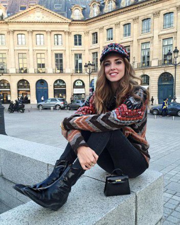 特大喜訊：服飾鞋帽銷售額一路上漲2018再創(chuàng)新高