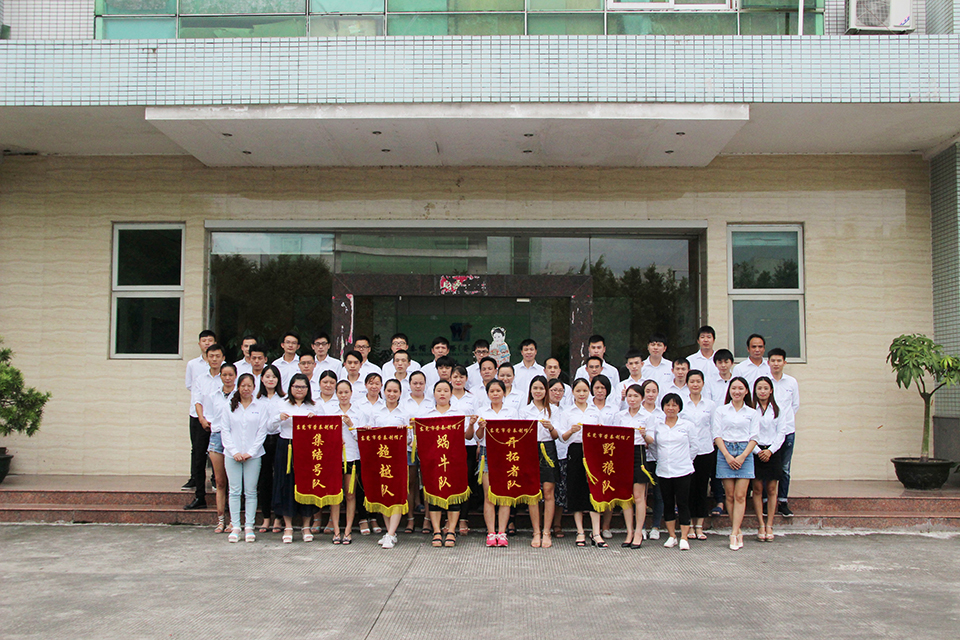 榮泰帽子供應(yīng)商