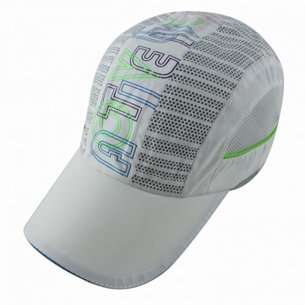 戶外運(yùn)動棒球帽定制 