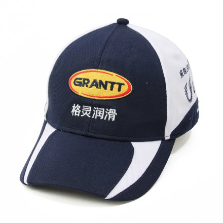 網(wǎng)帽廠家-透氣網(wǎng)眼帽定制