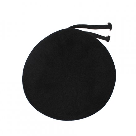 軍帽廠家-軍用野戰(zhàn)帽定制