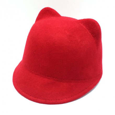 馬術(shù)帽廠家-可愛(ài)兒童馬術(shù)帽定制