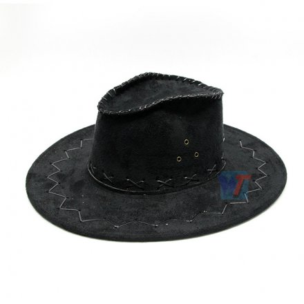 牛仔帽廠家-廣東遮陽(yáng)牛仔帽定制