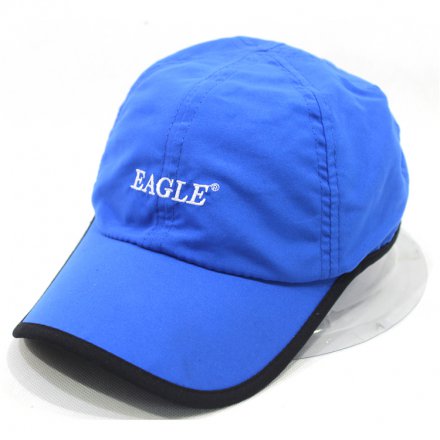 純色速干輕薄戶外帽廠家