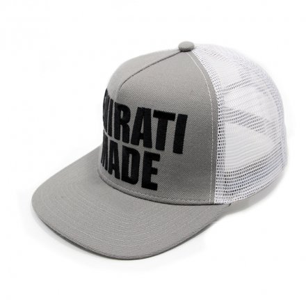 促銷帽廠家-字母戶外促銷帽定制