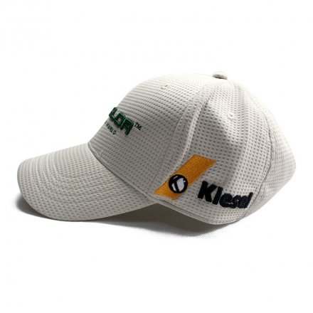 網眼透氣戶外帽定制