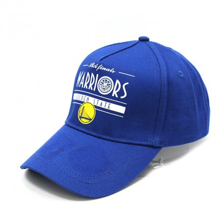 繡花彎沿純棉太陽(yáng)帽定制