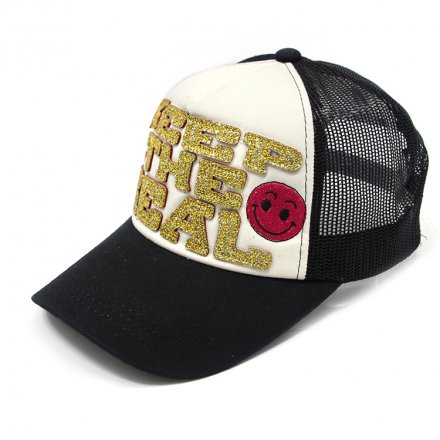 促銷帽廠家-廣東鴨舌促銷帽定制