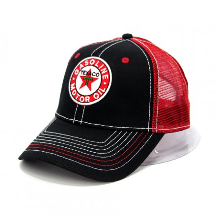 促銷帽廠家-夏季速干促銷帽定制