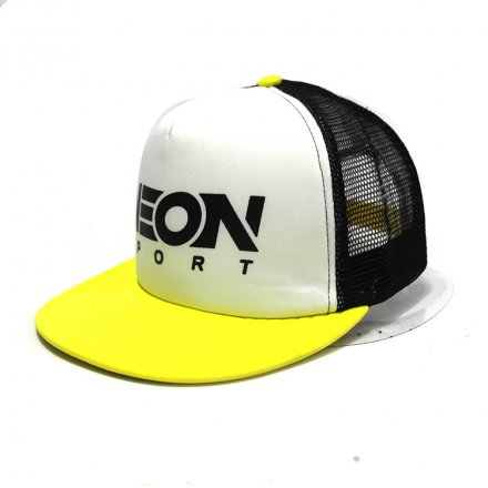 網(wǎng)帽廠家-遮陽廣告網(wǎng)帽定制