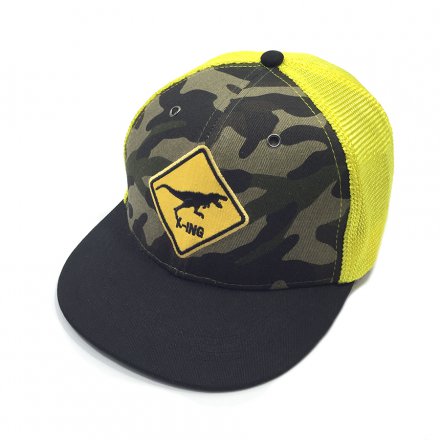 網(wǎng)帽廠家-透氣廣告網(wǎng)帽定制