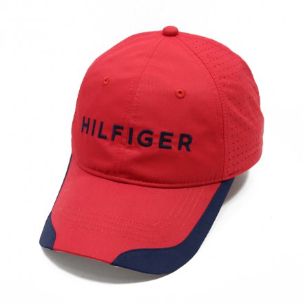 網(wǎng)眼帽廠家-棒球網(wǎng)眼帽定制