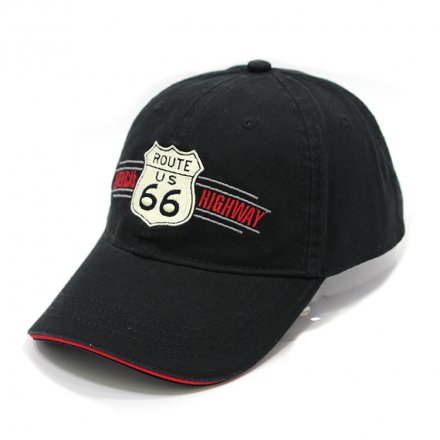 黑色繡花戶外太陽(yáng)帽廠家