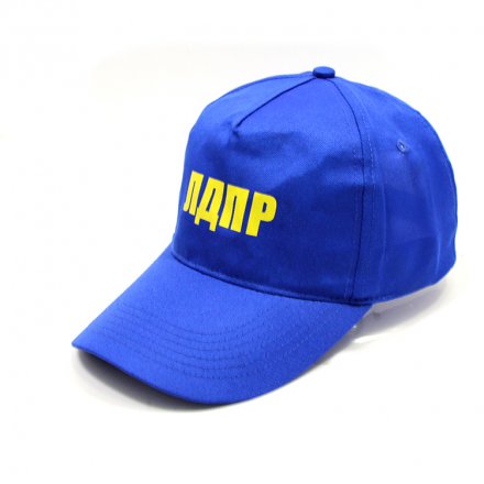 戶外廣告宣傳太陽(yáng)帽定做