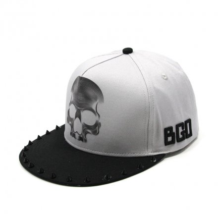 訂制兒童帽-廣東超人帽定制批發(fā)廠家