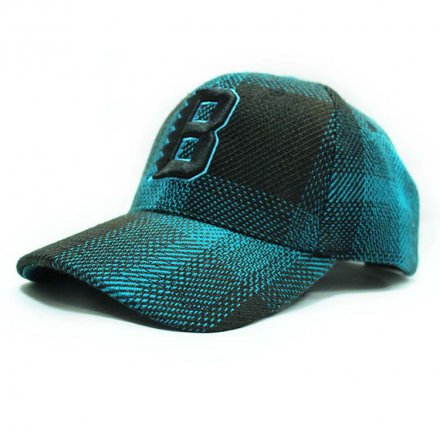 戶外時(shí)尚潮流休閑棒球帽定做