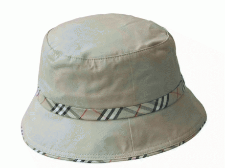 平頂兒童帽定制