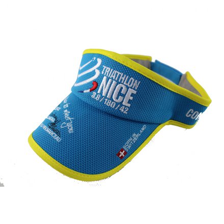 東莞防紫外線速干空頂帽廠家