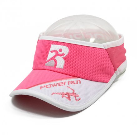 戶外休閑遮陽速干運(yùn)動帽廠家