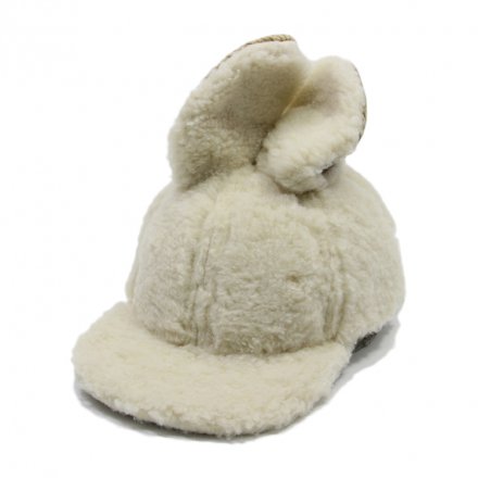 保暖毛線帽寶寶帽子定制-嬰兒寶寶帽定制