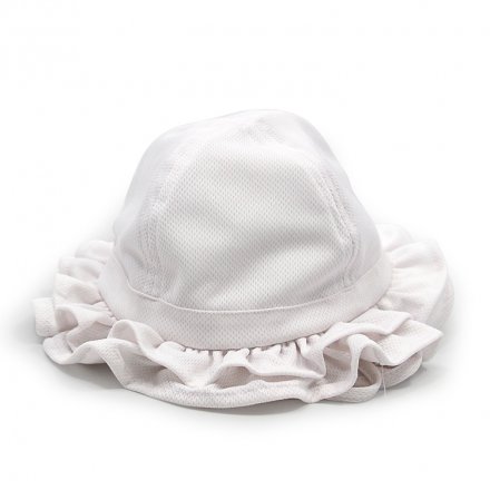 寶寶休閑帽-寶寶帽廠家定制