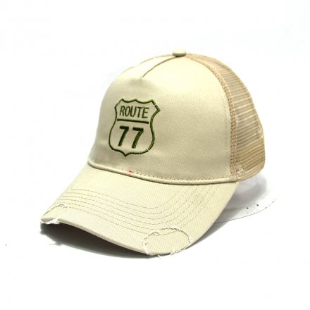 網(wǎng)帽廠家-廣東洗水網(wǎng)帽定制