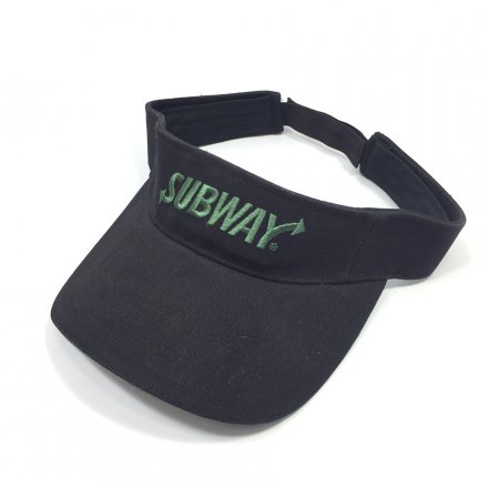 戶外個(gè)性透氣跑步空頂帽定做