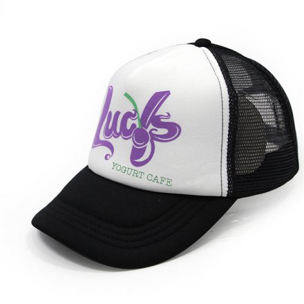 遮陽(yáng)帽廠(chǎng)家-印花遮陽(yáng)帽定制