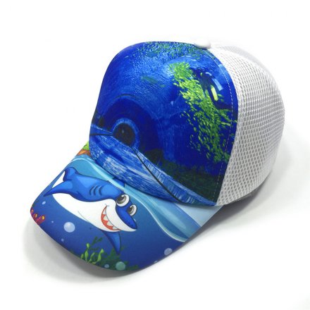 遮陽帽廠家-戶外遮陽帽定制