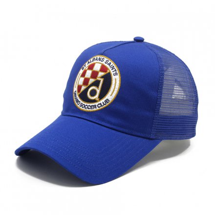 網(wǎng)帽廠家-遮陽貨車司機(jī)帽定制