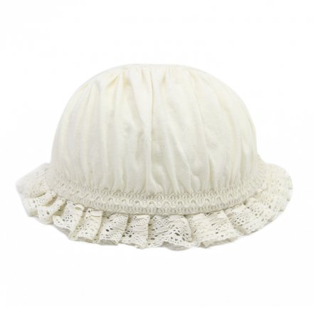 寶寶小帽子-定制嬰兒寶寶帽