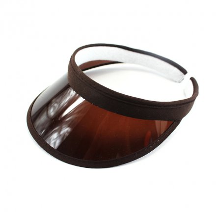 東莞遮陽(yáng)防曬抗UV空頂帽廠家