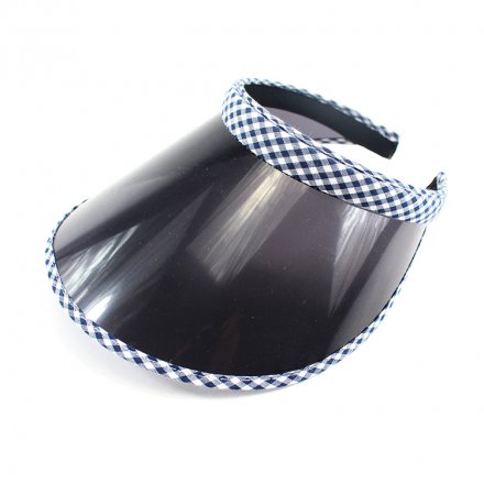 廣東戶外防曬抗UV空頂帽廠家