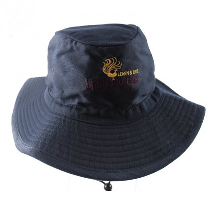 廣東釣魚(yú)帽廠家-大檐防曬釣魚(yú)帽訂做